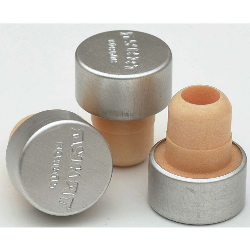 nút chai rượu chứa nút chai rượu