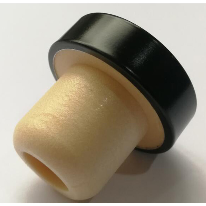 nút chai rượu chứa nút chai rượu