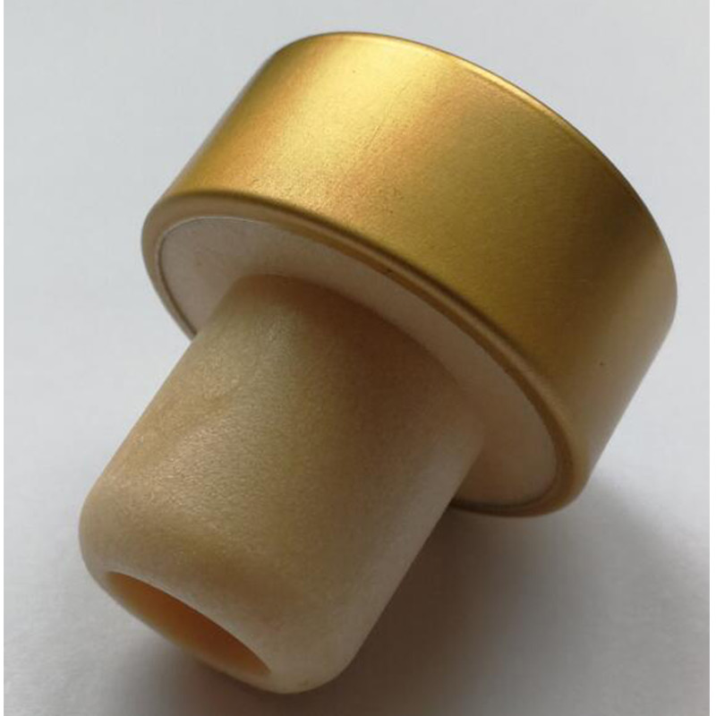 nút chai rượu chứa nút chai rượu