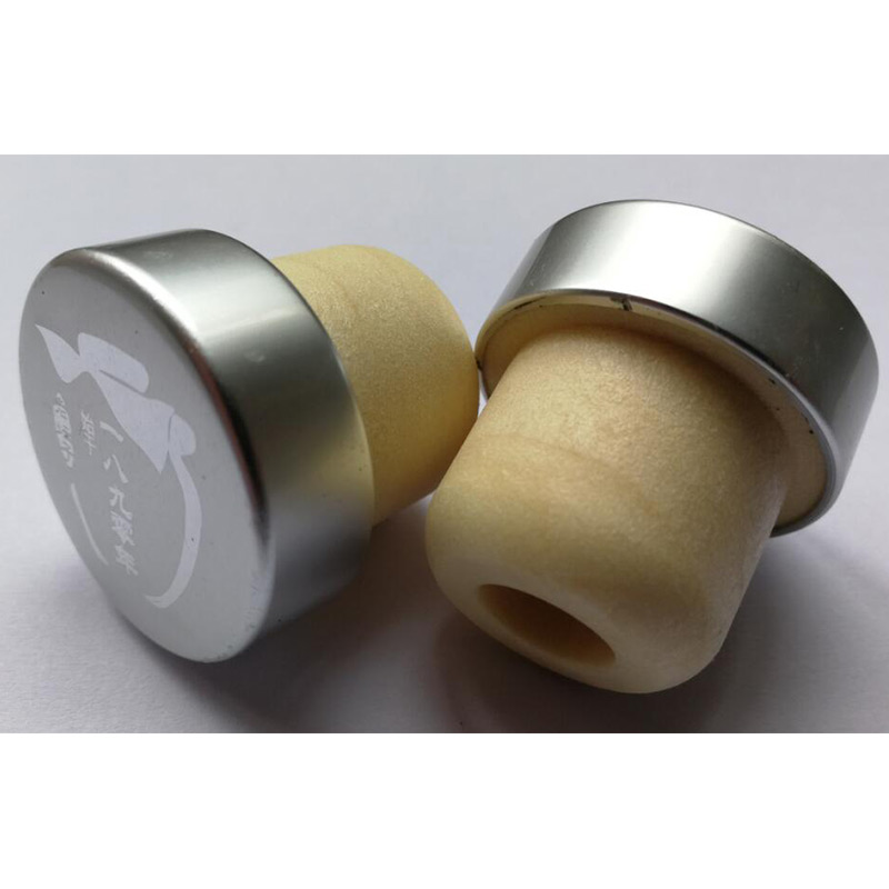 nút chai rượu chứa nút chai rượu 2