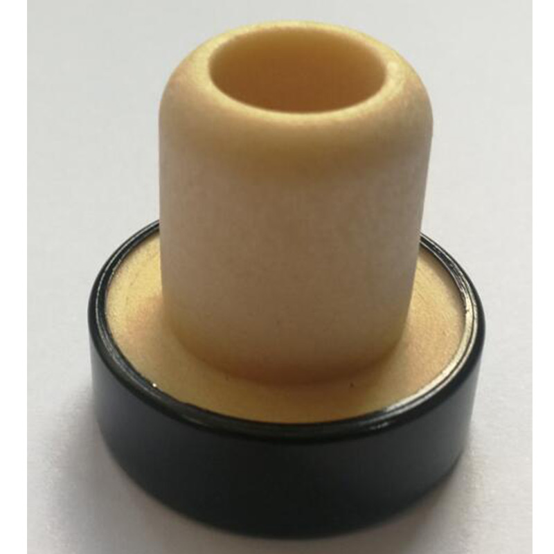 nút chai rượu chứa nút chai rượu vang đóng kín 3