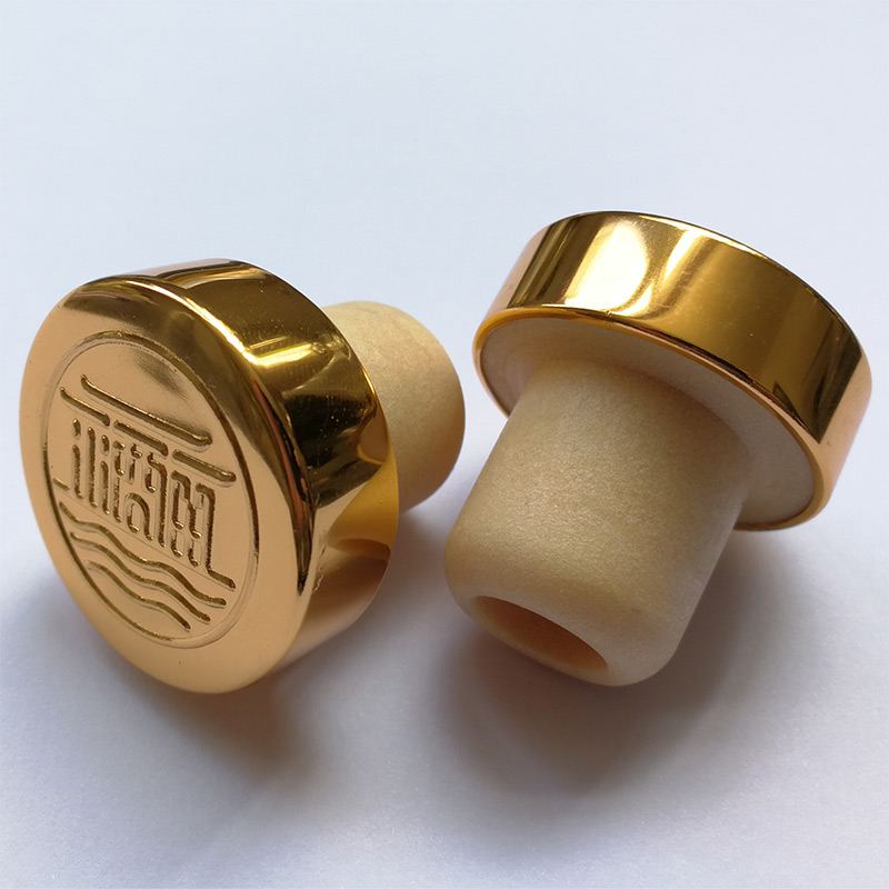 nút chai rượu chứa nút chai rượu 4