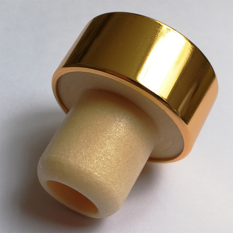 nút chai rượu chứa nút chai rượu 4