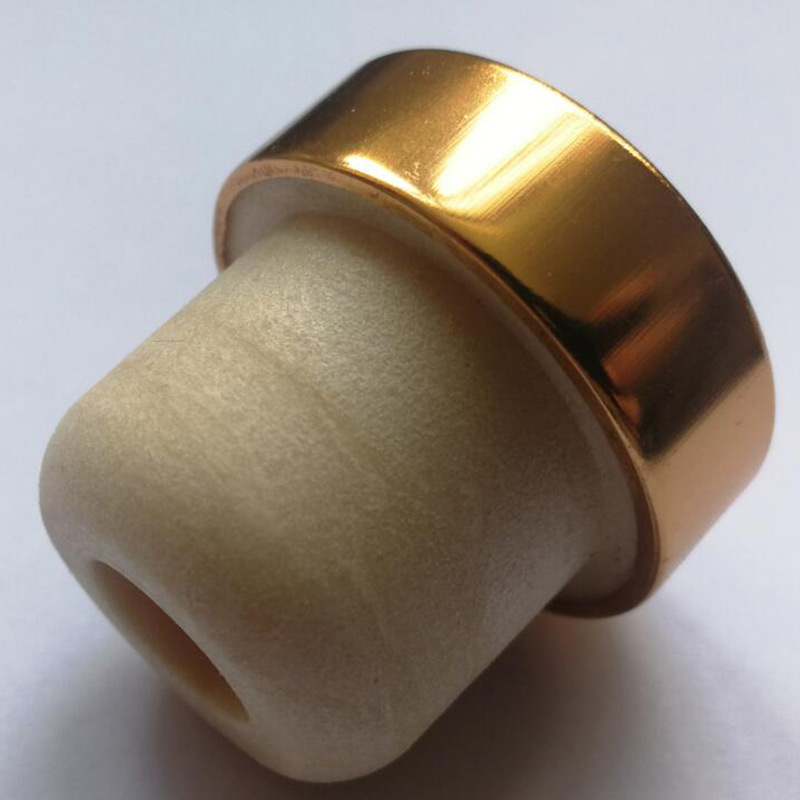 nút chai rượu chứa nút chai rượu 4