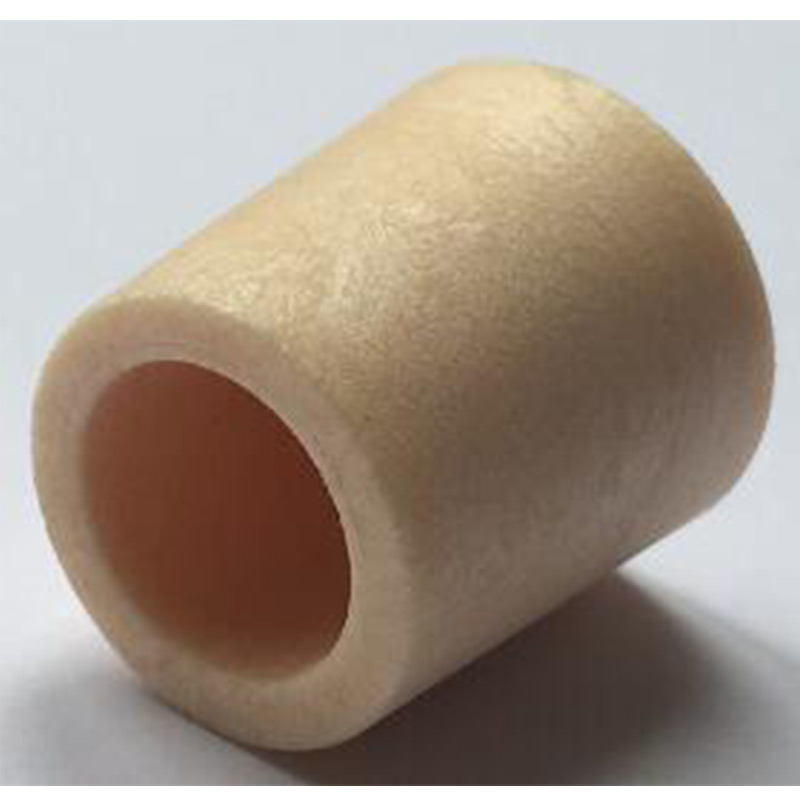 kết thúc hình nón nón nút chai rượu vang 1