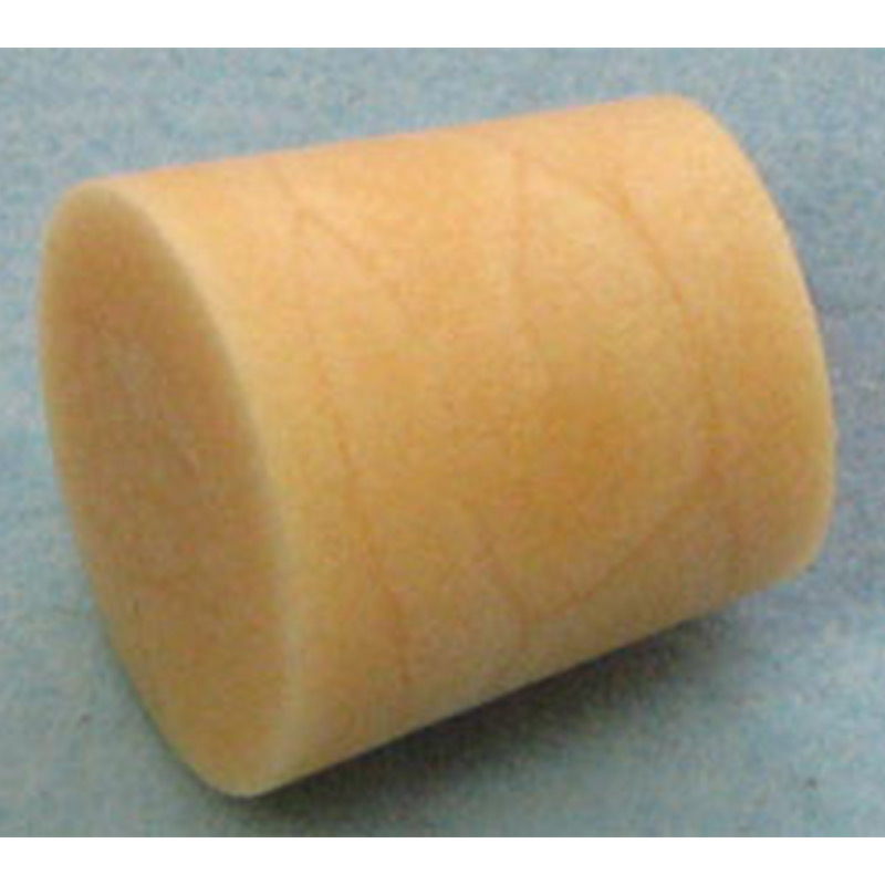 kết thúc hình nón nón nút chai rượu vang 3