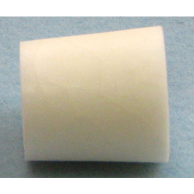 kết thúc nón nón đóng chai rượu vang 4