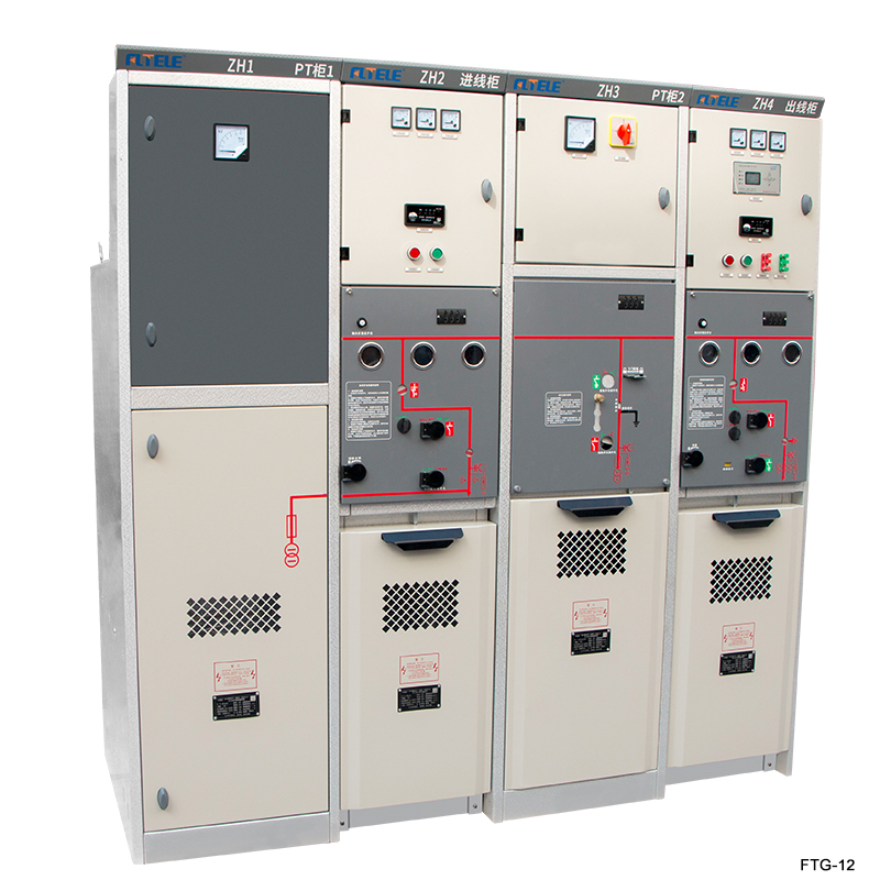 nhà máy bơm hơi nóng nhất giá thấp nhà máy Trung Quốc