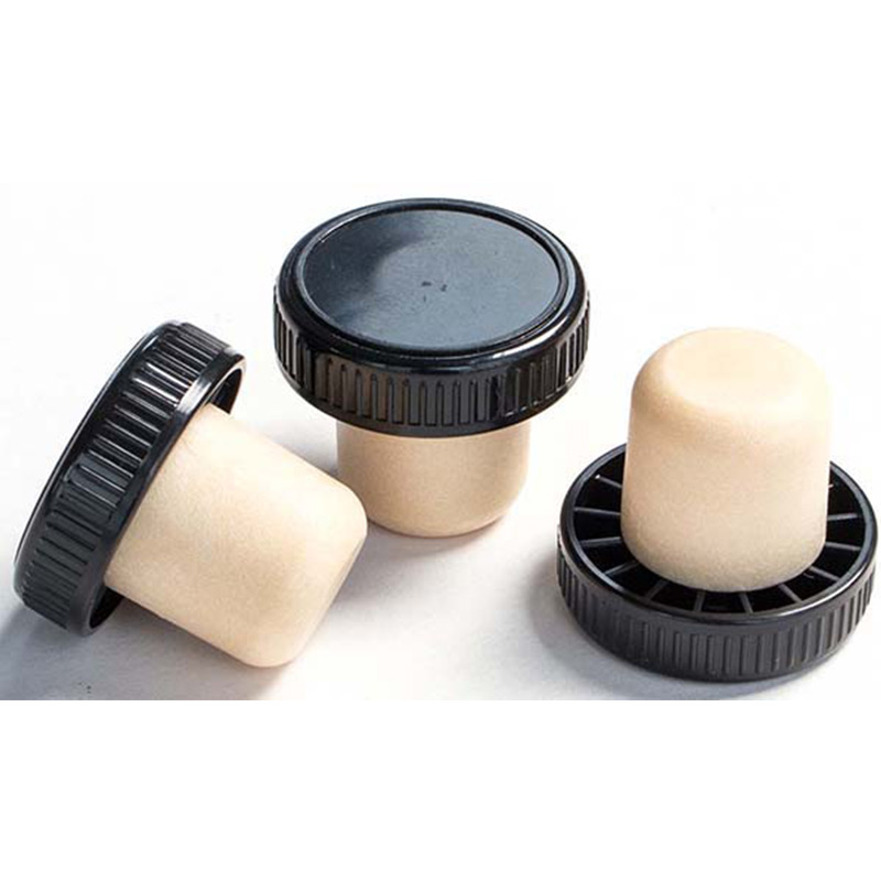 nút đóng nút nút nút nút chai rượu