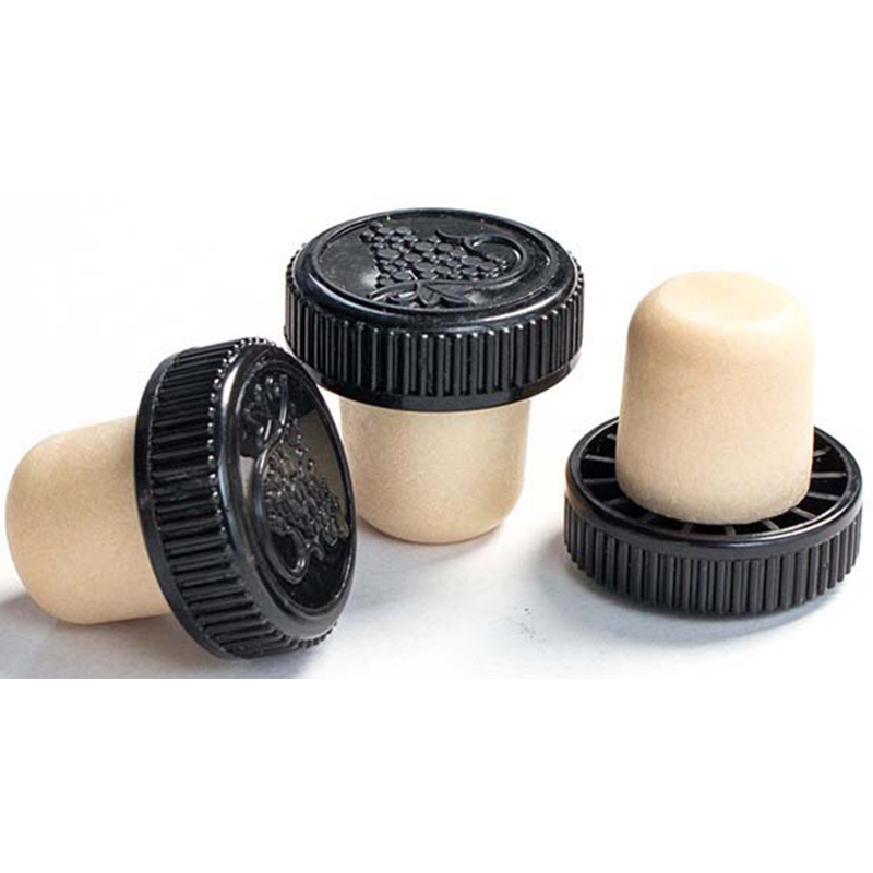 nút đóng nút nút nút nút chai rượu