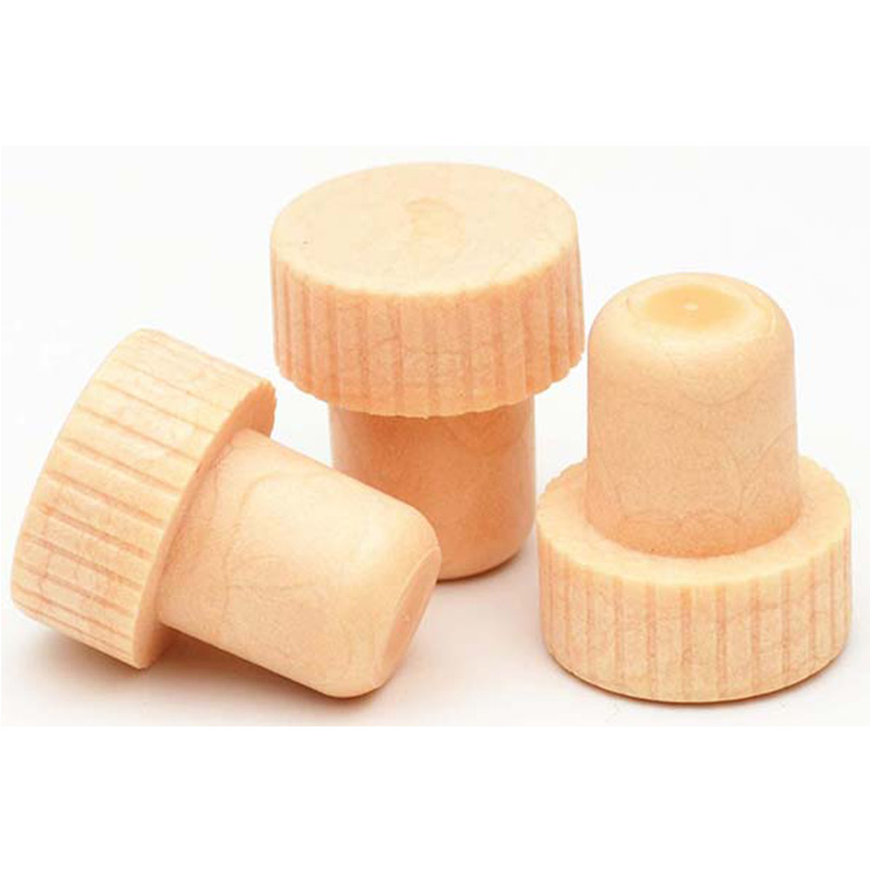 nút đóng nút nút nút chai rượu vang 4