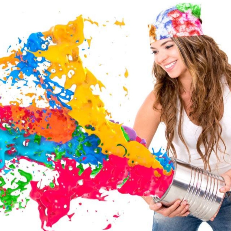 Các oligome tự làm mờ 0038C với độ kích thích thấp và cảm giác tinh tế và mịn màng