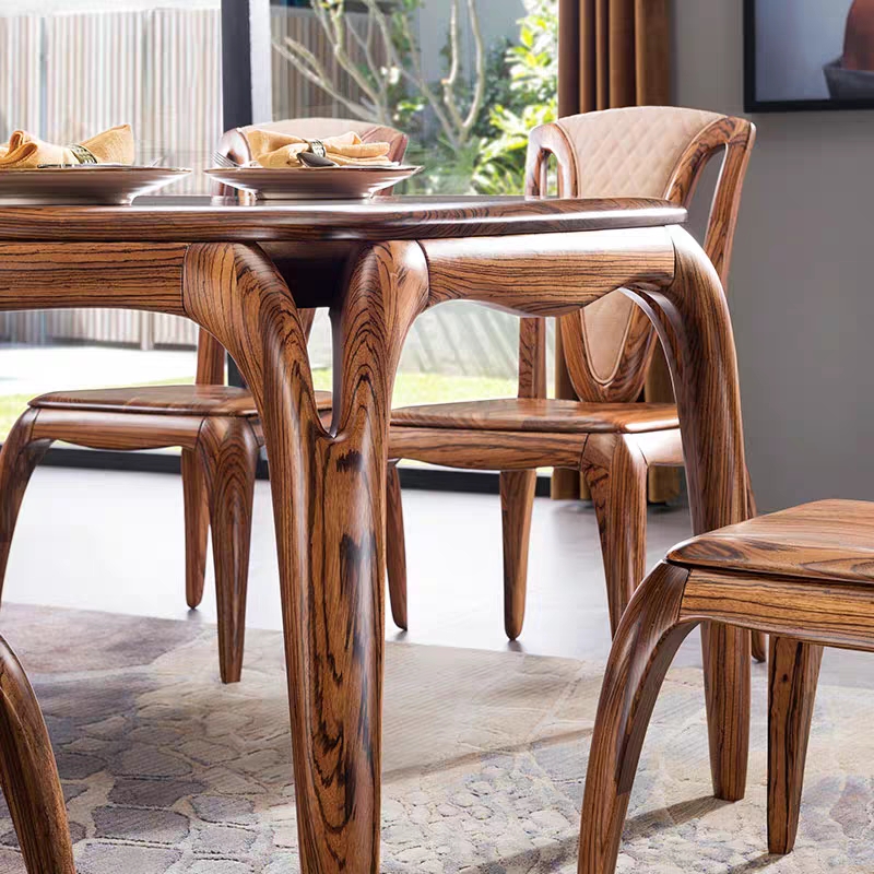 Các oligome tự làm mờ 0038C với độ kích thích thấp và cảm giác tinh tế và mịn màng