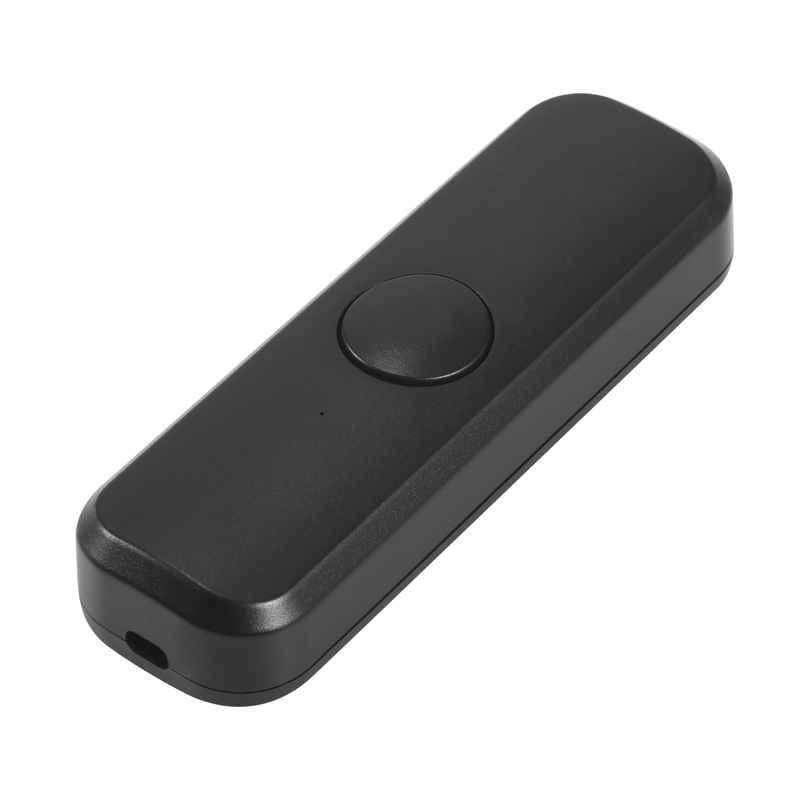 Bộ giảm nút công suất trực tiếp cho ánh sáng dẫn đường