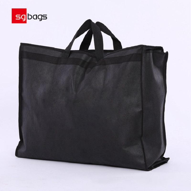 Tất cả sỉ nhục bộ đồ cưới, túi bụi trăng, túi đựng bánh cưới.