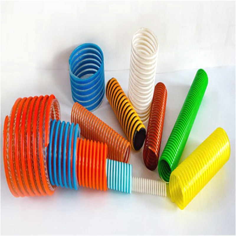 Chất lượng tốt ống hút đầy màu sắc \/ ống hút PVC linh hoạt \/ ống nước