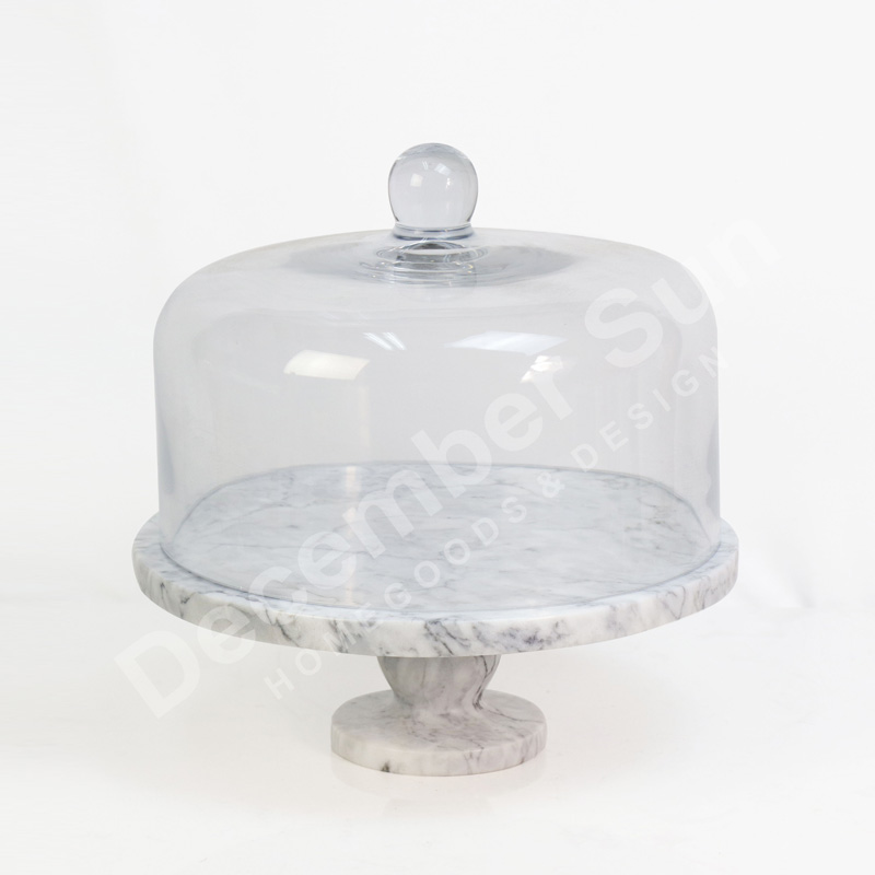 Giá bánh đá cẩm thạch trắng giá tốt nhất