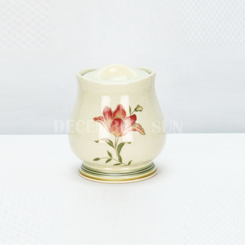 Thiết kế đẹp khách sạn phòng tắm bằng gốm đặt phụ kiện