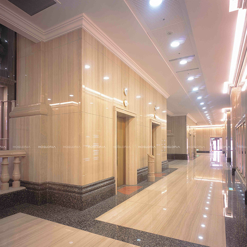 BỘ CHỈ HUY CỦA TƯỚNG