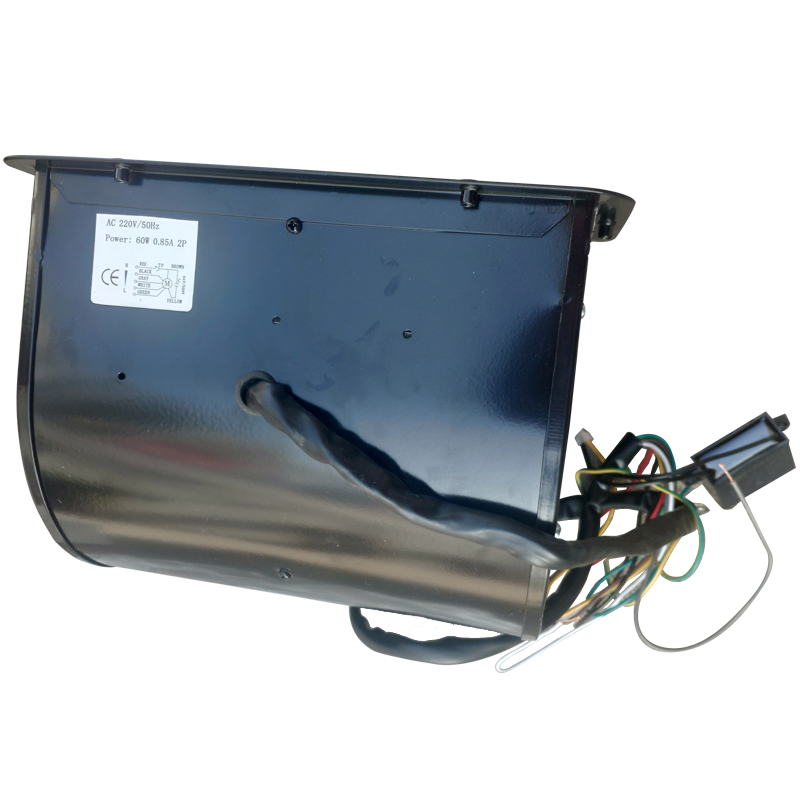 Máy thổi khí chất lượng lớn Quạt bơm nước mạnh