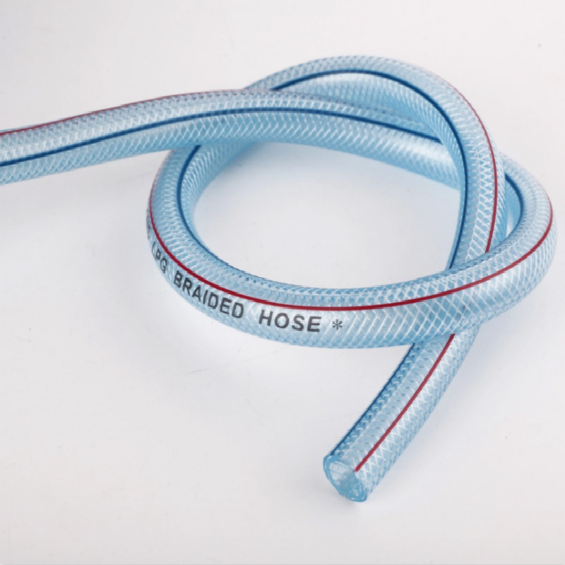 Đường ống nước, mềm dẻo, gia cố ống nhựa, ống dẫn nước