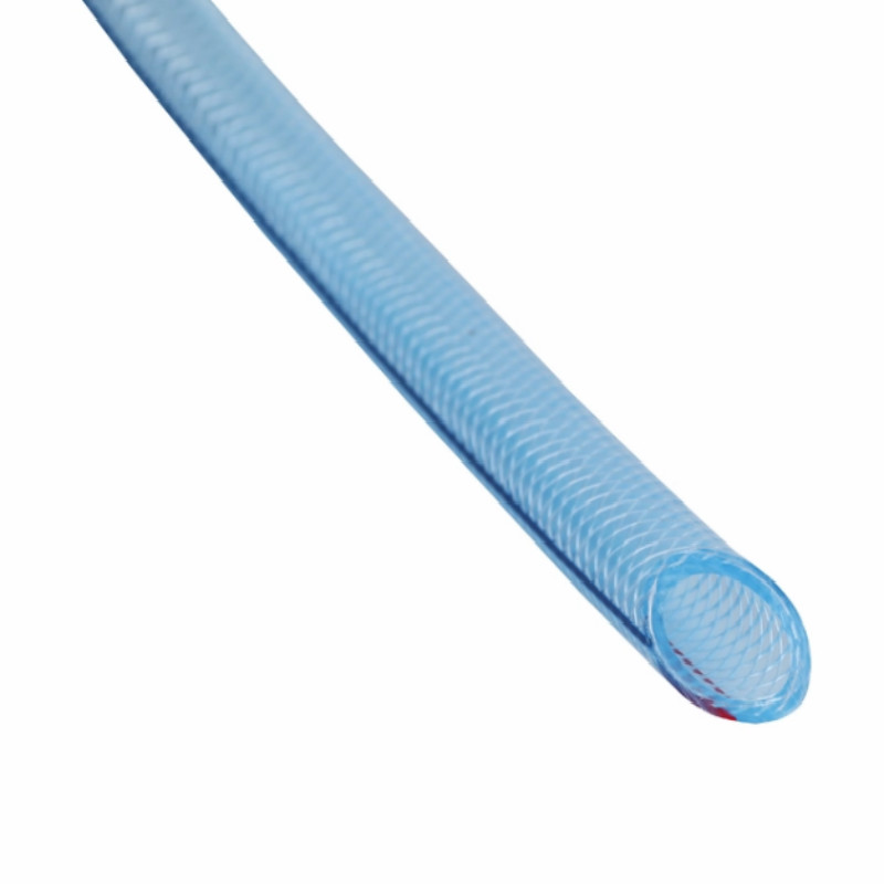 Đường ống nước, mềm dẻo, gia cố ống nhựa, ống dẫn nước