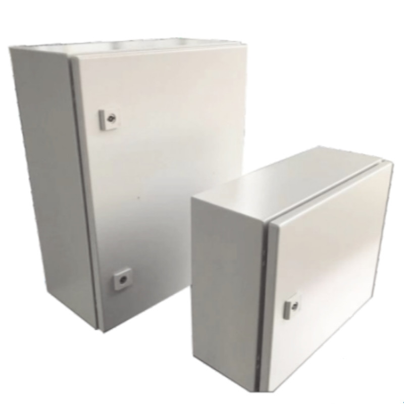 Hộp điều khiển AE