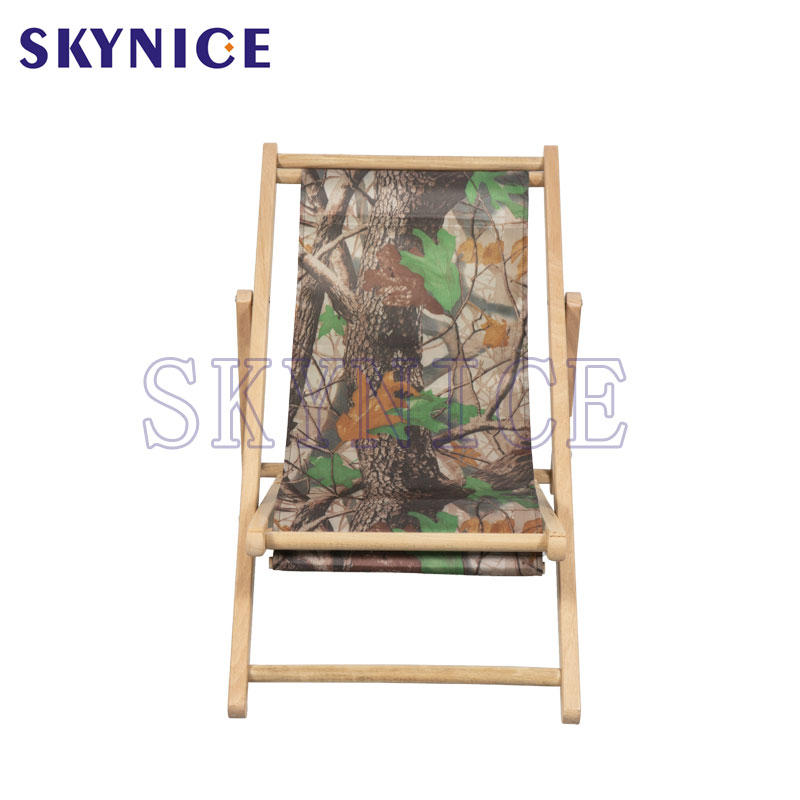 Con nít Những chiếc ghế sau cột gỗ