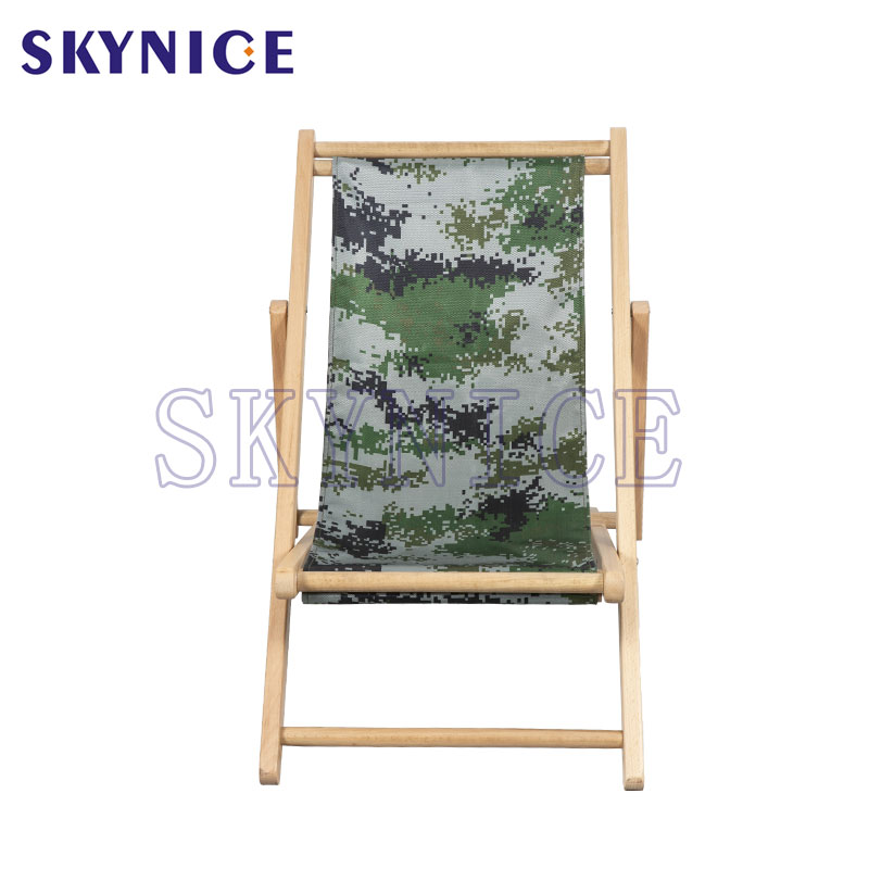 Ghế gỗ cho trẻ em