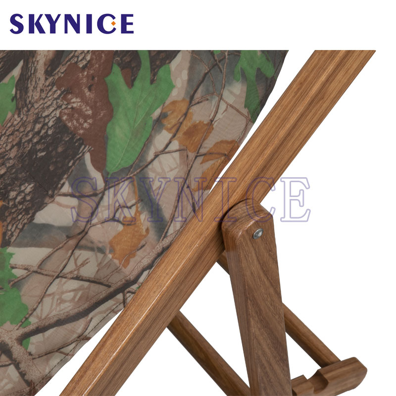 Ghế tốt bụng bằng gỗ