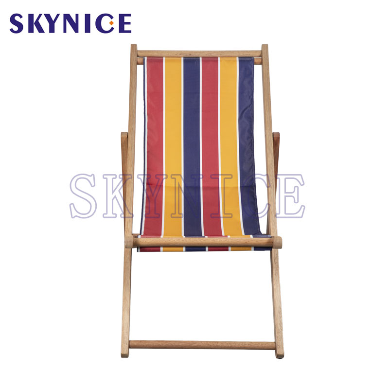 Chỉnh lại cột trượt ván