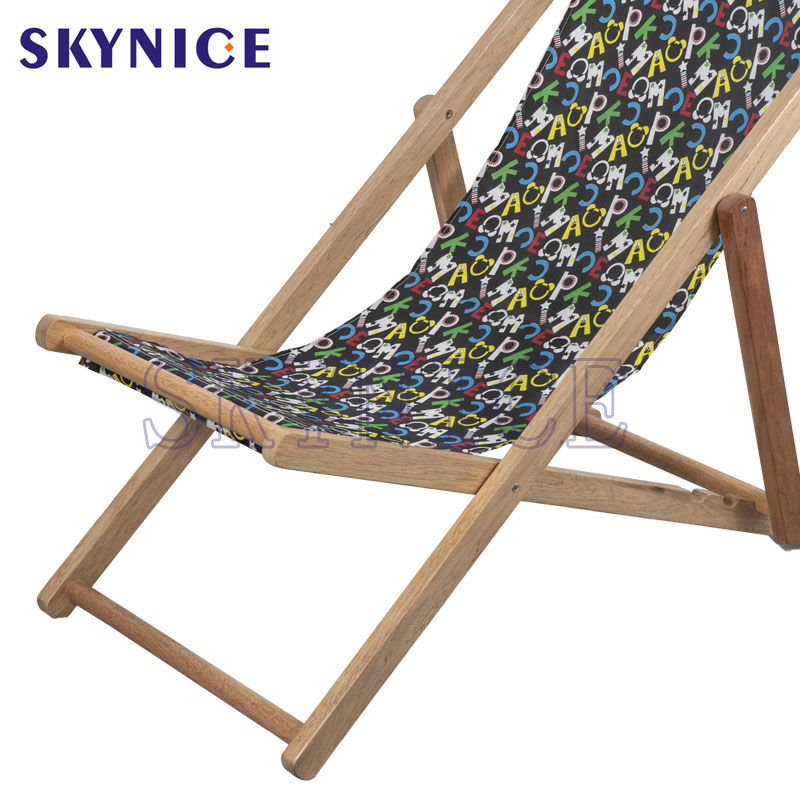 In lát lát lát mỏng