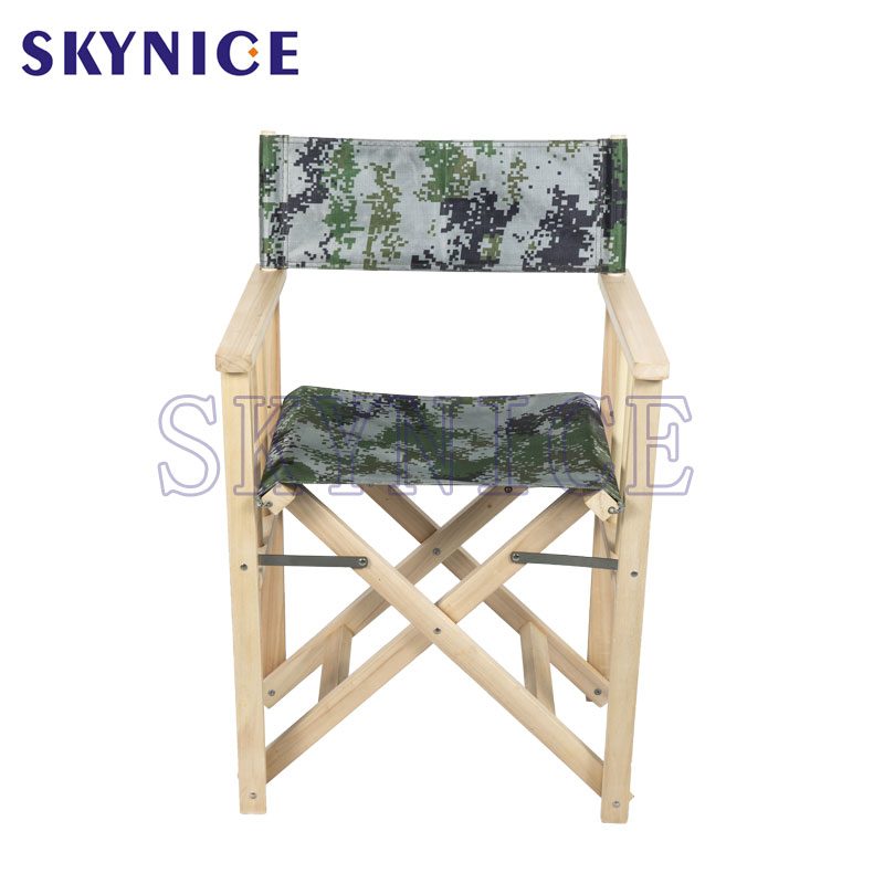 Hiệu trưởng gỗ rẻ nhất