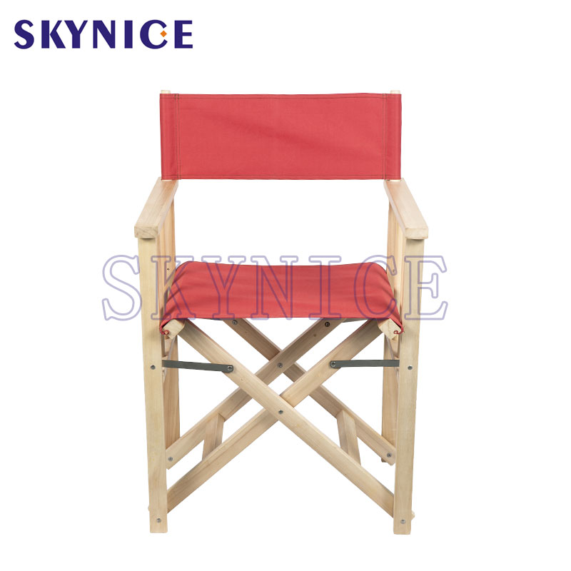 Bộ khung tự nhiên với Giám đốc hộp Trắng