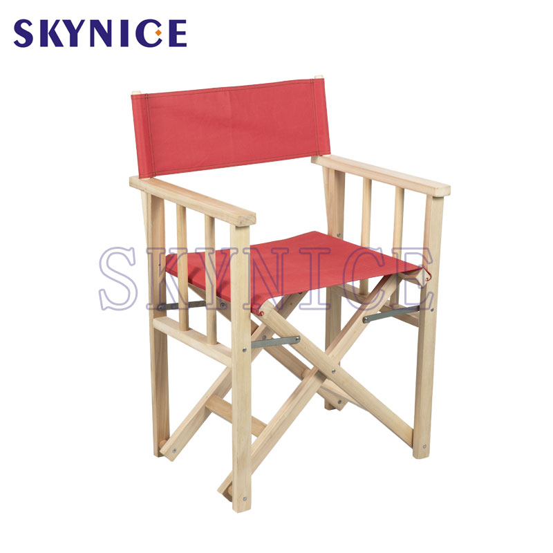 Bộ khung tự nhiên với Giám đốc hộp Trắng