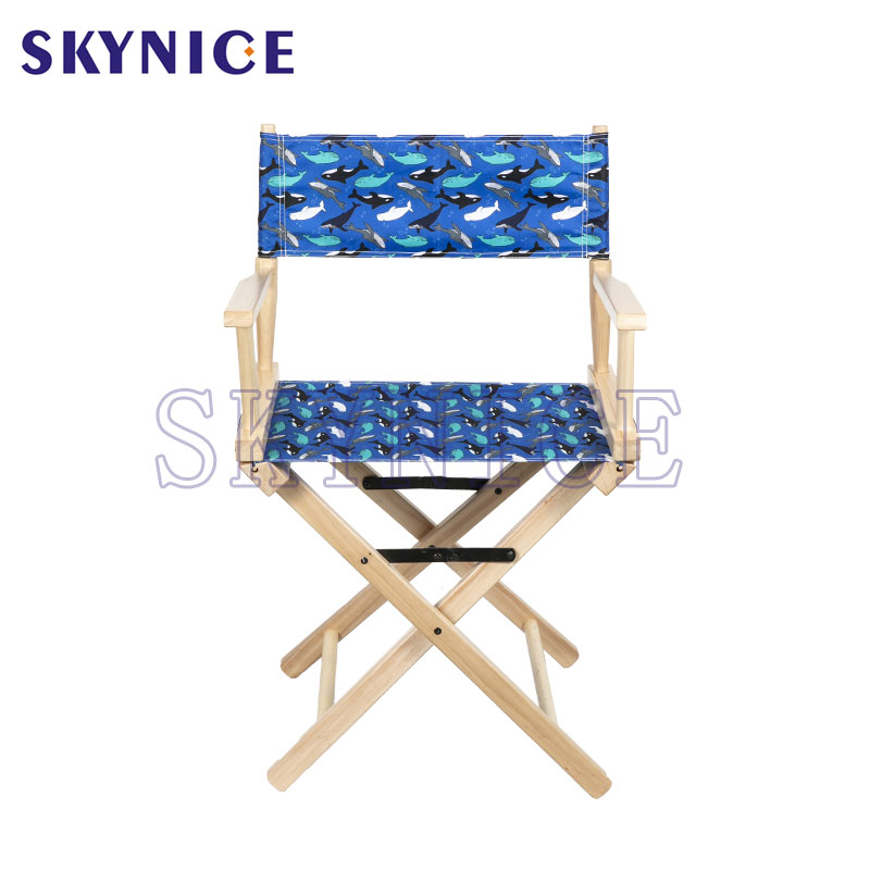 2020 Amason Hot Selning en Portable Folding Giám đốc for outdoor Camp câu cá