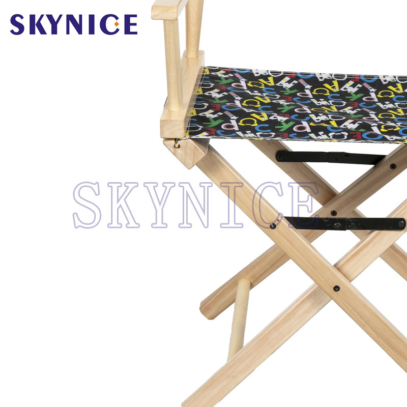 Nhà máy bán trực tiếp OEM ODM Ghế trang điểm có sẵn