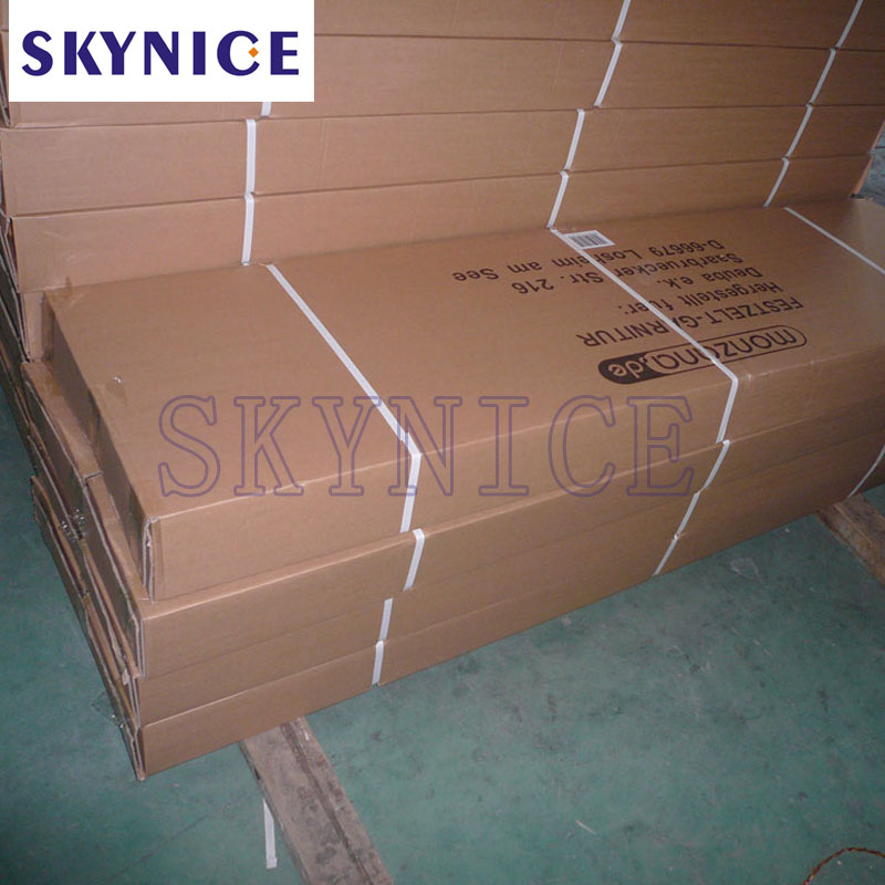 Bàn bia ngoài trời và bộ ghế dài