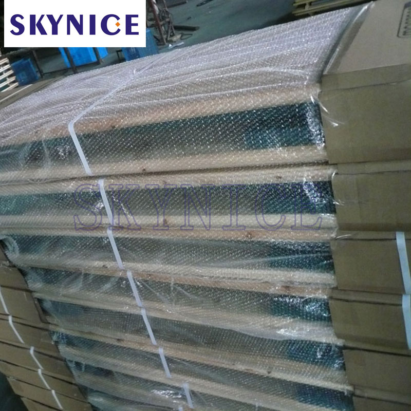 Bán bàn ăn ngoài trời bằng gỗ ngoài trời Đặt bàn Sân vườn bia và Ghế băng