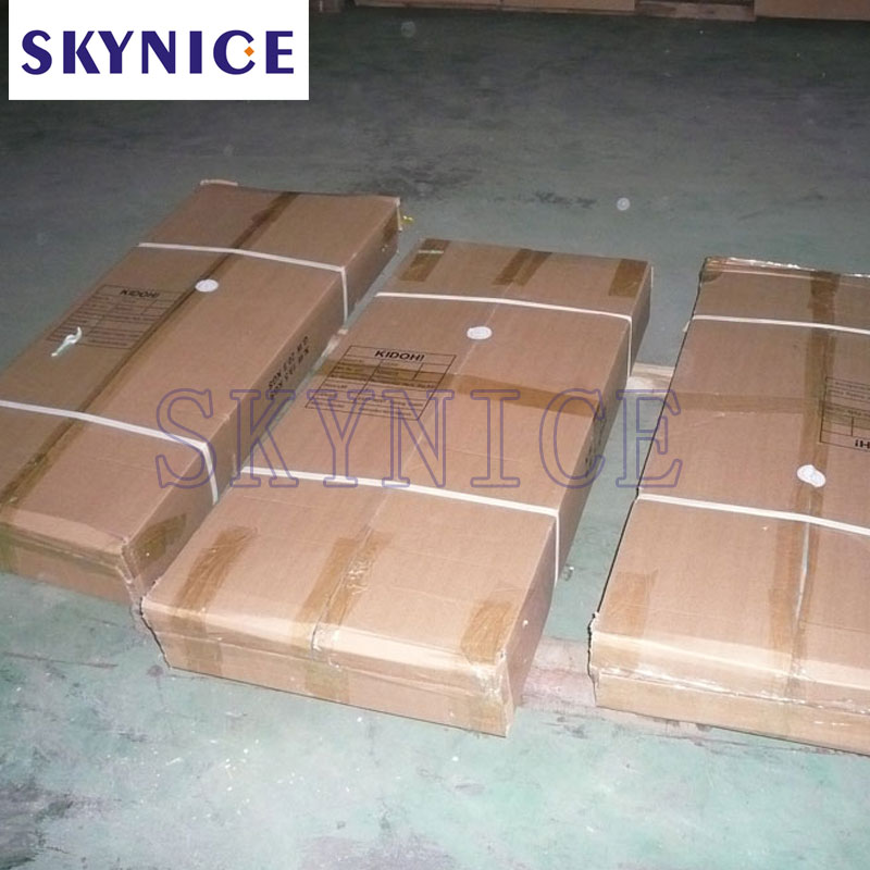 Nội thất gỗ ngoài trời Bàn ăn và ghế gấp di động