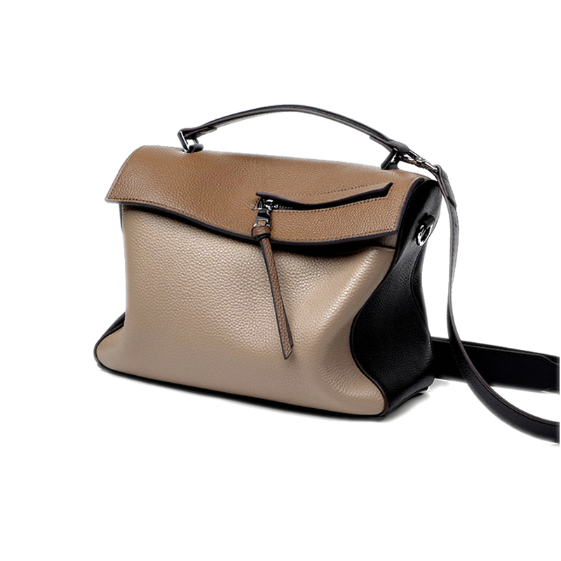 Túi xách nữ-20003