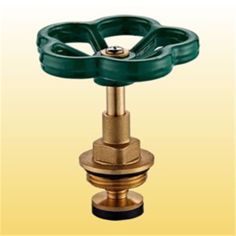 PPR STOP VAN (31006)