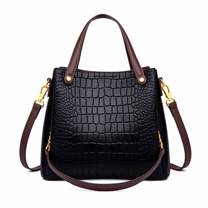 Túi xách nữ-20007