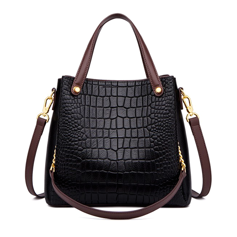 Túi xách nữ-20007