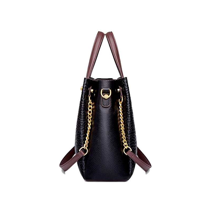 Túi xách nữ-20007