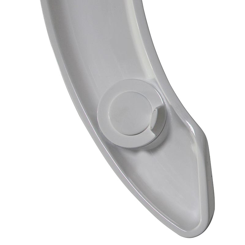 Ghế vệ sinh tốt nhất cho người khuyết tật