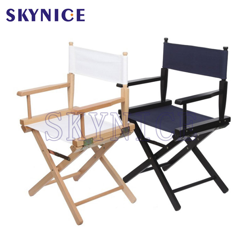 Ghế giám đốc bằng gỗ rẻ nhất