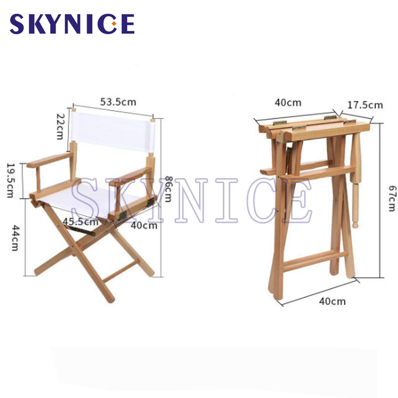 Ghế giám đốc bằng gỗ rẻ nhất