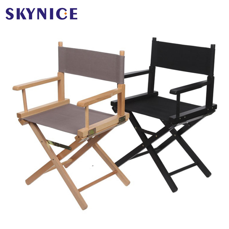 Quản lý gỗ Mong: