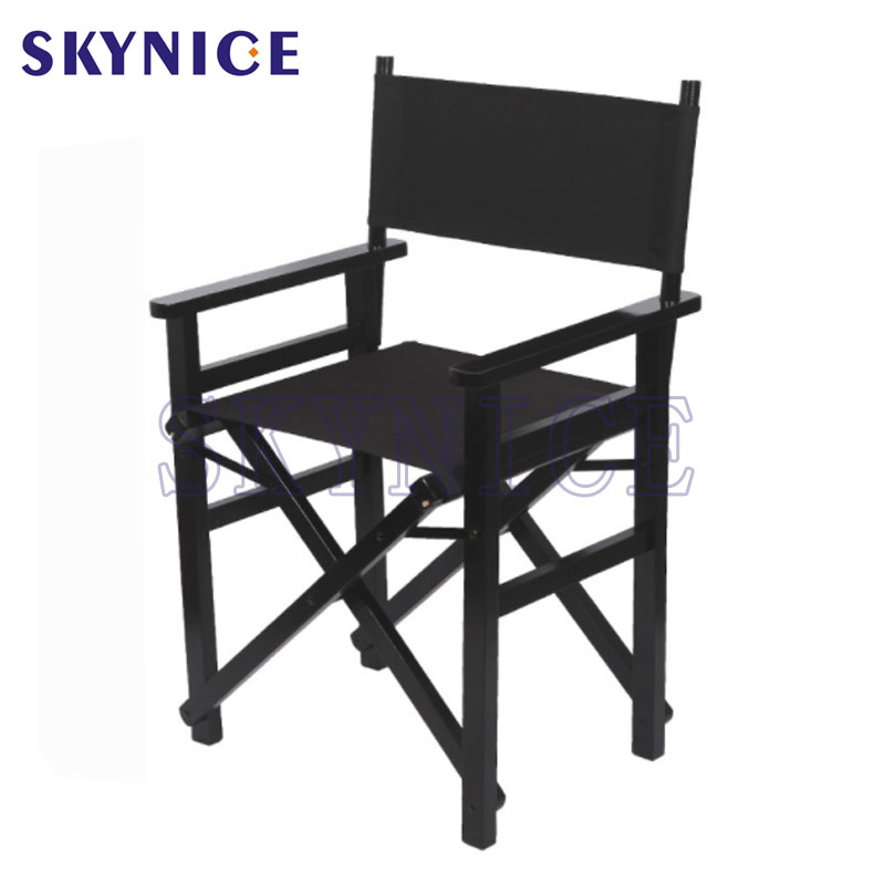 Ghế giám đốc bãi biển